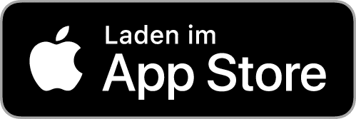 Download Münzen Datenbank